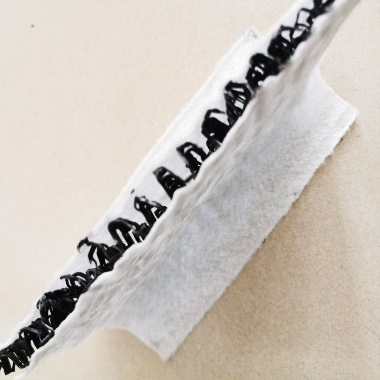 �c���鿴Ԕ����Ϣ���}�����S�๦�ܻ��Ӊ| ��x�Δ���3637